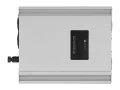 4kW Przetwornica Solarna ECO Solar Boost EVO MPPT-4000 PRO GRID