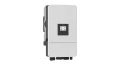 6kW Falownik Hybryda 3-f Deye SUN-6K-SG05LP3-EU-SM2