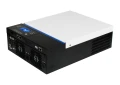 3kW 24V Hybrydowy Inwerter solarny AZO Off-Grid ESB
