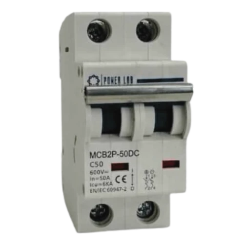 Bezpiecznik Power LAB MCB 32A MCB2P-32DC.png