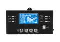 Hybrydowy zestaw solarny off-grid ESB-6kW-24 MPPT 8xPV