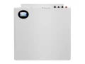Hybrydowy zestaw solarny off-grid ESB-10kW-48 MPPT 10xPV Mono bateria Slim 5kWh