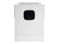 Hybrydowy zestaw solarny off-grid ESB-7kW-24 MPPT 8xPV