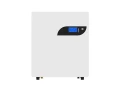 Hybrydowy zestaw solarny off-grid ESB-10kW-48 MPPT 10xPV Mono bateria BOX 5kWh