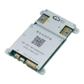 100A Moduł BMS JK Smart Li-Ion-LiFePO4 3S-8S BAL 1A RS485 Programowalny