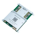 200A Moduł BMS JK Smart LiFePO4 3S-8S BAL 1A RS485
