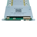 200A Moduł BMS JK Smart LiFePO4 3S-8S BAL 1A RS485
