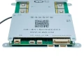 200A Moduł BMS JK Smart LiFePO4 3S-8S BAL 2A RS485 HEAT