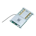 300A Moduł BMS JK Smart 3S-8S BAL 2A HEAT Prog BT+APP