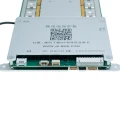 300A Moduł BMS JK Smart 3S-8S BAL 2A HEAT Prog BT+APP