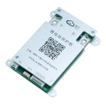40A Moduł BMS JK Smart 3S-8S BAL 0,4A RS485 Prog+BT+APP