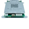 40A Moduł BMS JK Smart 3S-8S BAL 0,4A RS485 Prog+BT+APP