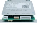 60A BMS JK Smart 3S-8S BAL 0,4A RS485 Prog+BT+APP