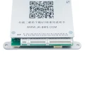 40A BMS JK Smart 7S-17S BAL 0.4A RS485 Prog+BT+APP