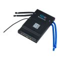 150A BMS JK Smart 7S-20S BAL 1A RS485 Heat Prog+BT+APP