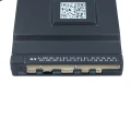 200A BMS JK Smart 7S-20S BAL 2A RS485 Heat Prog+BT+APP