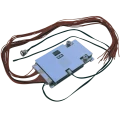 40A BMS JK Smart 7S-20S BAL 0,6A Prog+BT+APP