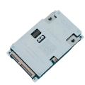 40A BMS JK Smart 7S-20S BAL 0,6A Prog+BT+APP