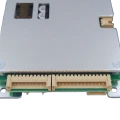 40A BMS JK Smart 7S-20S BAL 0,6A Prog+BT+APP