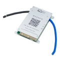 80A BMS JK Smart 7S-20S BAL 0,6A RS485 Prog+BT+APP