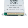 80A BMS JK Smart 7S-20S BAL 0,6A RS485 Prog+BT+APP