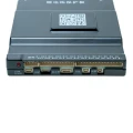 120A BMS JK Smart 7S-24S BAL 0.6A RS485 Prog+BT+APP