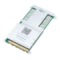 300A BMS JK Smart 7S-24S BAL 2A RS485 Prog+BT+APP