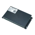 500A BMS JK Smart 7S-25 BAL 2A RS485 Prog+BT+APP