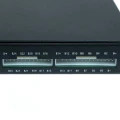 500A BMS JK Smart 7S-25 BAL 2A RS485 Prog+BT+APP