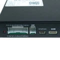 500A BMS JK Smart 7S-25 BAL 2A RS485 Prog+BT+APP