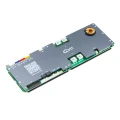 100A BMS JK Inverter 7S-16S V19 zestaw do banku energii