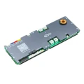 150A BMS JK Inverter 7S-16S V19 zestaw do banku energii 2A BAL
