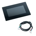 Ekran LCD 3.2″ do BMS SMART JK