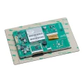 Ekran LCD 3.2″ do BMS SMART JK