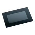 Ekran LCD 4.3″ do BMS SMART JK do wielu BMS