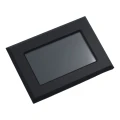 Ekran LCD 4.3″ do BMS SMART JK