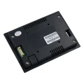Ekran LCD 4.3″ do BMS SMART JK