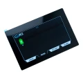 Ekran LCD 7″ BMS SMART JK V19 szklany do multi BMS
