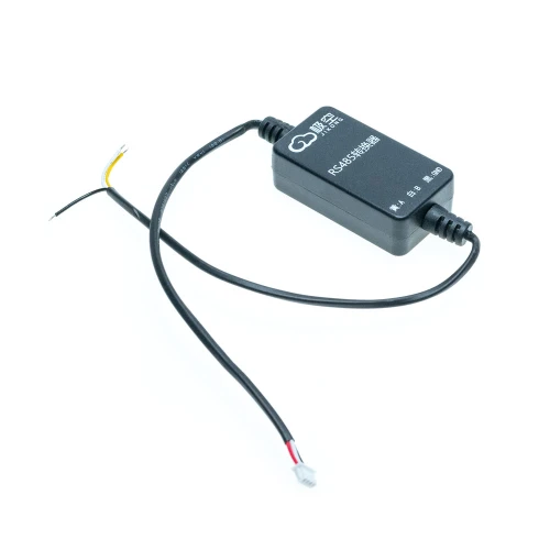 Kabel RS485 do programowania BMS SMART JK 3S-8S