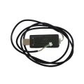 Kabel RS485-USB do programowania BMS SMART JK TTL