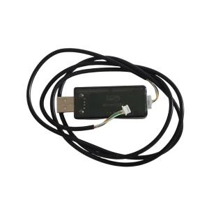 Kabel RS485-USB do programowania BMS SMART JK TTL
