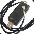 obraz_20Kabel RS485-USB do programowania BMS SMART JK TTL26-10-05_105704045.png