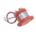 300A 12-1000V Przekaźnik JK DC