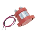 500A 12-1000V Przekaźnik JK DC