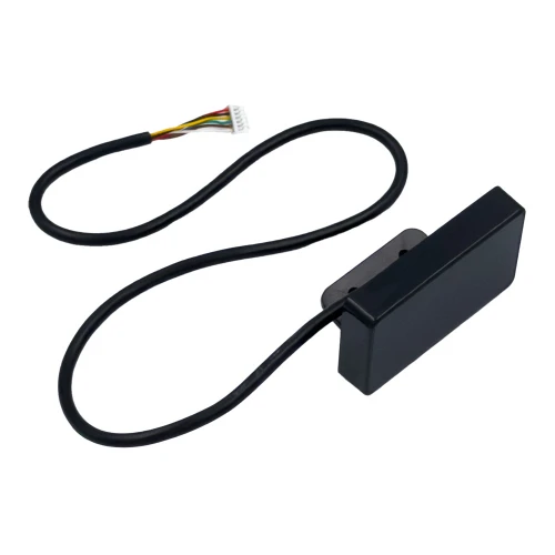 Wskaźnik napięcia do BMS SMART JK LCD 2.3″