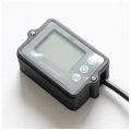 Kulometr TK15 LiFePO4 KOMPLET