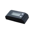 Wyświetlacz LCD Kon-TEC LiFePO4