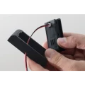 Obudowa wyświetlacza LCD Kon-TEC LiFePO4
