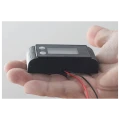 Obudowa wyświetlacza LCD Kon-TEC LiFePO4