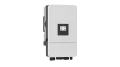 12kW Falownik Hybryda 3-f Deye SUN-12K-SG05LP3-EU-SM2